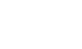 Weißes Logo mit der Aufschrift JU
